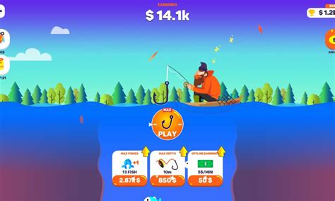 tiny fishing unblocked games 66.
